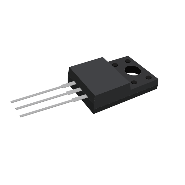 MOSFET